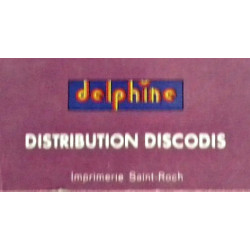 Dolannes Melodie