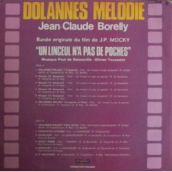 Dolannes Melodie