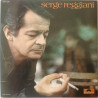 Serge Reggiani
