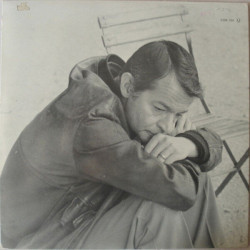 Serge Reggiani