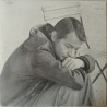 Serge Reggiani