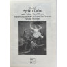 Apollo E Dafne