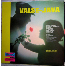 Valse - Java