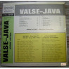 Valse - Java