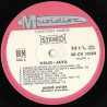 Valse - Java