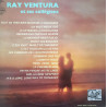 Ray Ventura Et Ses Collégiens