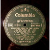 Soundtrack From The Film "More"
