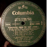 Soundtrack From The Film "More"