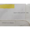 Paso-Dobles Toreros