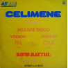 Célimène (Mixage Disco)