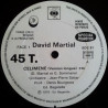 Célimène (Mixage Disco)