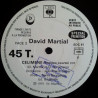 Célimène (Mixage Disco)