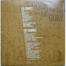 La Chance