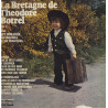 La Bretagne De Theodore Botrel Vol. 3