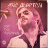 Eric Clapton And The Yardbirds