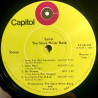 Sailor / Music From Big Pink / Quicksilver Messenger Service