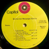 Sailor / Music From Big Pink / Quicksilver Messenger Service
