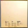 Sailor / Music From Big Pink / Quicksilver Messenger Service