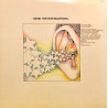 Sailor / Music From Big Pink / Quicksilver Messenger Service