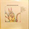 Sailor / Music From Big Pink / Quicksilver Messenger Service