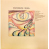 Sailor / Music From Big Pink / Quicksilver Messenger Service