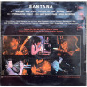 Santana