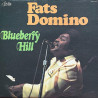 Blueberry Hill