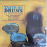 Taste Of Drums