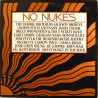 No Nukes - From The Muse Concerts For A Non-Nuclear Future -...