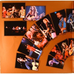 No Nukes - From The Muse Concerts For A Non-Nuclear Future -...