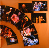 No Nukes - From The Muse Concerts For A Non-Nuclear Future -...