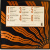 No Nukes - From The Muse Concerts For A Non-Nuclear Future -...