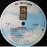 No Nukes - From The Muse Concerts For A Non-Nuclear Future -...