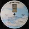 No Nukes - From The Muse Concerts For A Non-Nuclear Future -...
