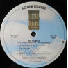 No Nukes - From The Muse Concerts For A Non-Nuclear Future -...