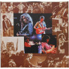 No Nukes - From The Muse Concerts For A Non-Nuclear Future -...