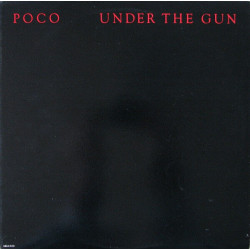 Under The Gun