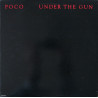 Under The Gun