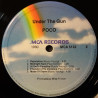 Under The Gun