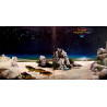 Tales From Topographic Oceans