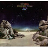 Tales From Topographic Oceans