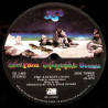 Tales From Topographic Oceans