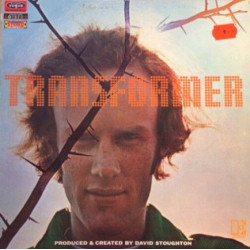 Transformer