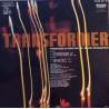 Transformer