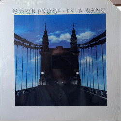 Moonproof