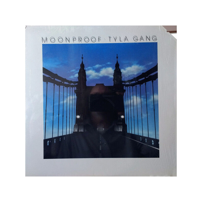 Moonproof