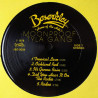 Moonproof