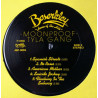 Moonproof