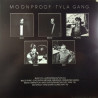 Moonproof