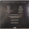 Moonproof